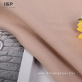 High Quality 195-200gsm Woven 70% Rayon 30% Polyester Twill Fabric